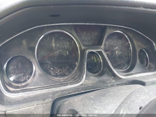 1GKKRRKD5EJ346926 GMC Acadia Slt-1