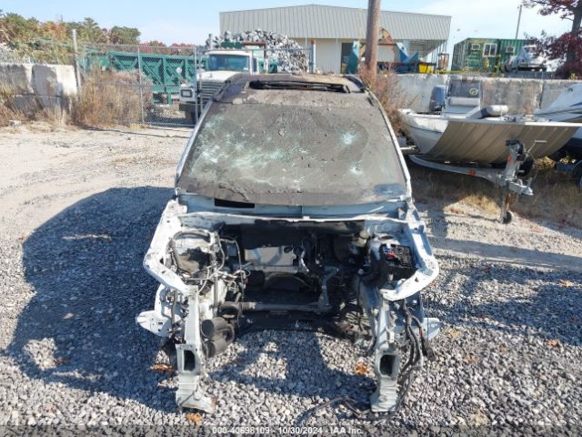 JA4J24A52KZ056059 Mitsubishi Outlander Phev Gt