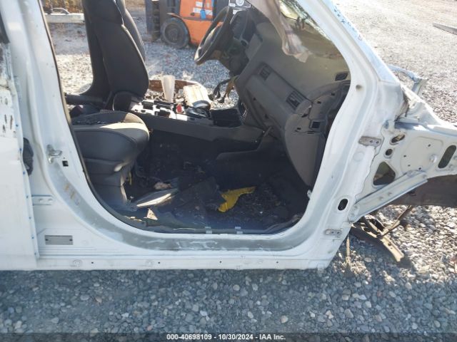 2019 MITSUBISHI OUTLANDER PHEV JA4J24A52KZ056059 Photo 4
