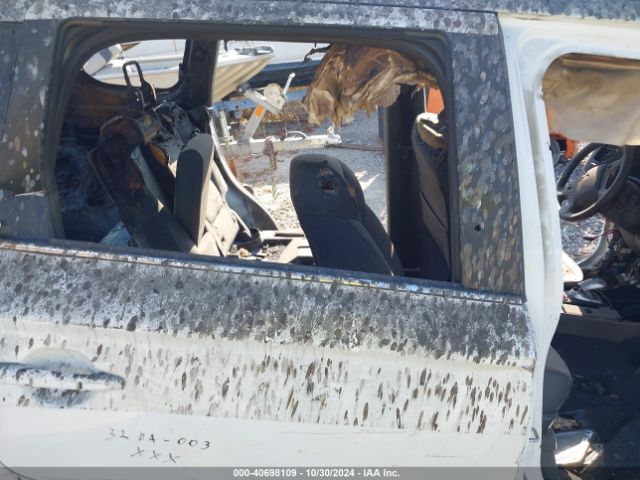 2019 MITSUBISHI OUTLANDER PHEV JA4J24A52KZ056059 Photo 7