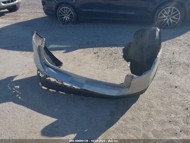 3GKALMEV7JL155502 GMC Terrain Sle