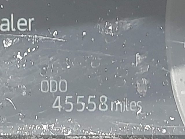 4T1AZ1FB9NU082024 Toyota AVALON XLE