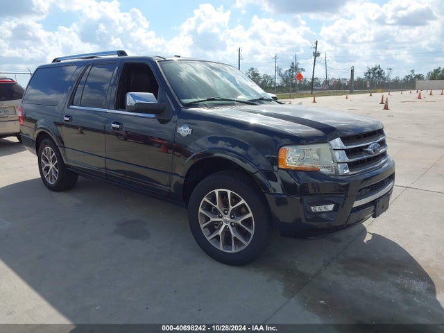 2015 1FMJK1HTXFEF06588 main image