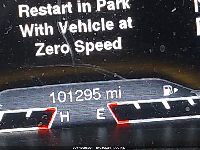 Jeep Cherokee Limited 4x4 2017 1C4PJMDS2HW507070 Image 15