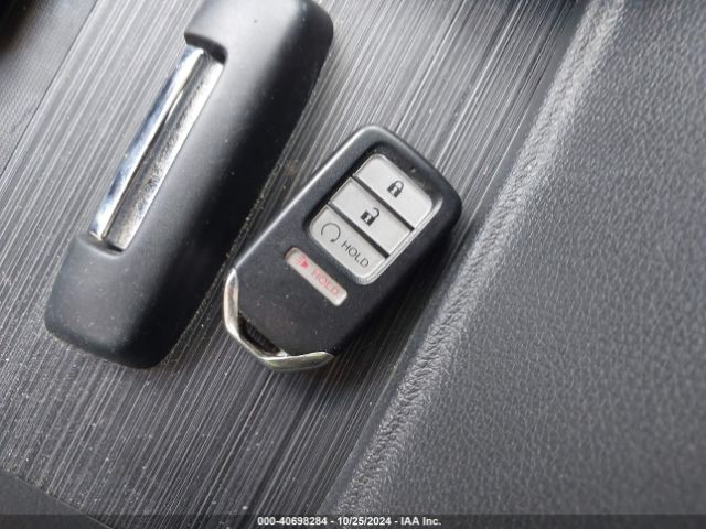 5FPYK3F10MB018804 Honda Ridgeline Awd Sport