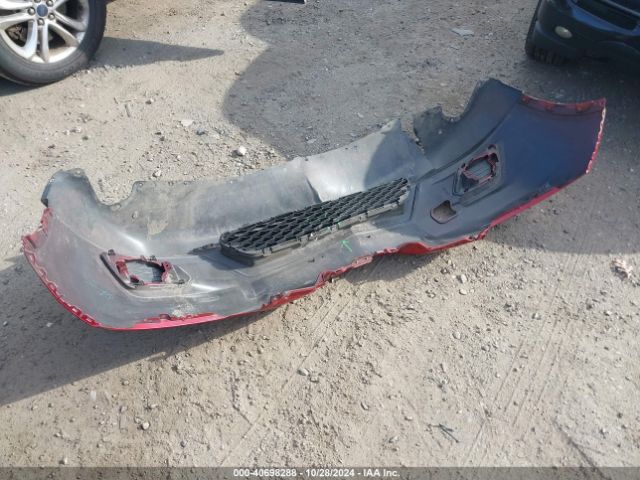 JN8AT2MT0GW013645 Nissan ROGUE S