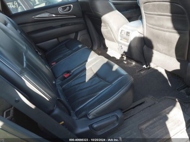5N1AL0MMXFC517673 Infiniti QX60