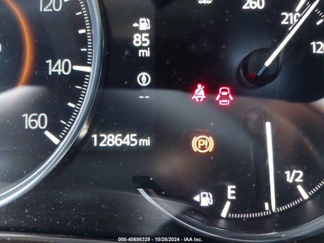 Mazda Cx-5 Signature 2019 JM3KFBEY0K0645985 Image 15