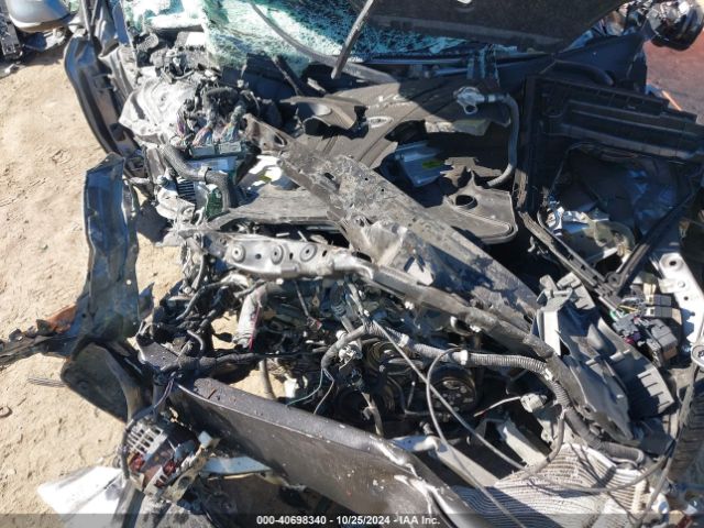 JN1EV7BP4MM707047 Infiniti Q50