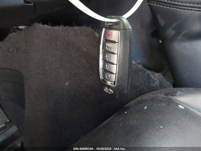 JN1EV7BP4MM707047 Infiniti Q50