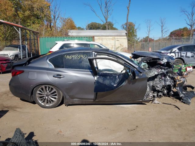 JN1EV7BP4MM707047 Infiniti Q50