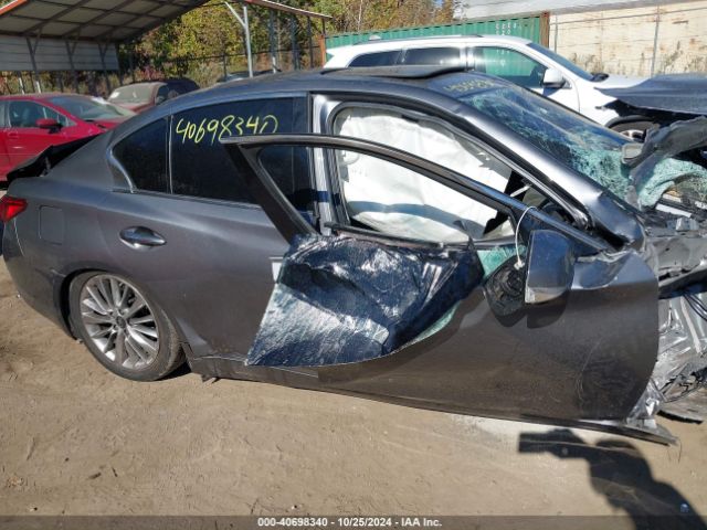JN1EV7BP4MM707047 Infiniti Q50