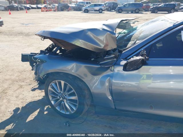 JN1EV7BP4MM707047 Infiniti Q50