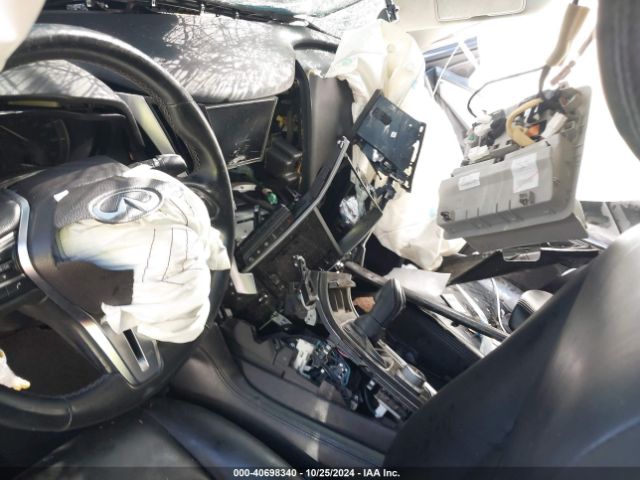 JN1EV7BP4MM707047 Infiniti Q50