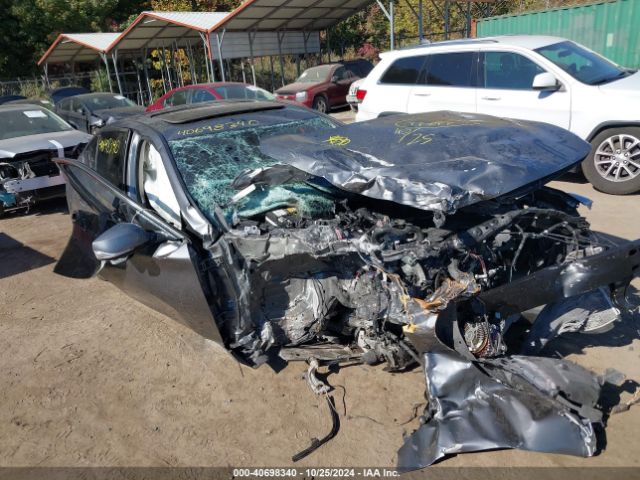 JN1EV7BP4MM707047 Infiniti Q50