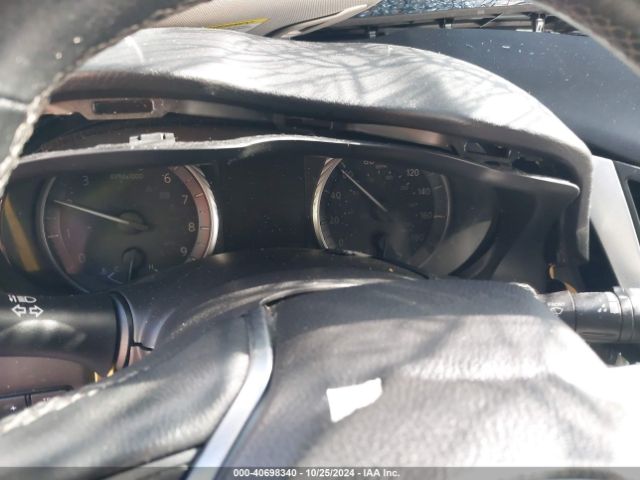 JN1EV7BP4MM707047 Infiniti Q50