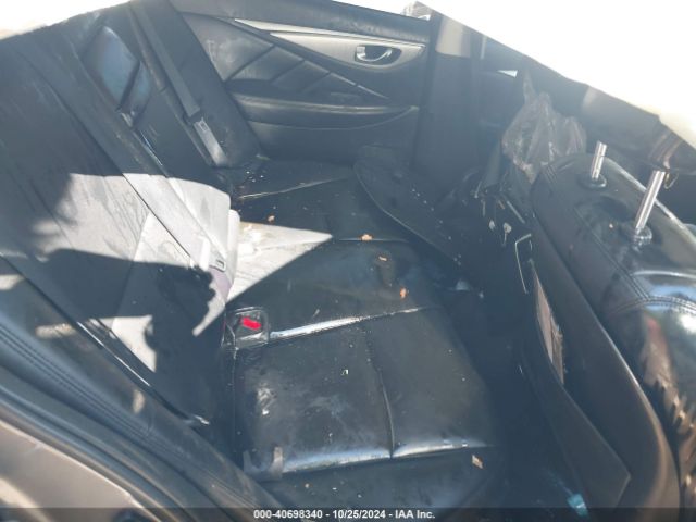 JN1EV7BP4MM707047 Infiniti Q50