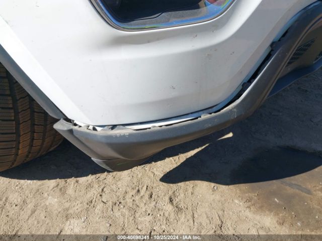 1C4RJFAG5MC650367 Jeep Grand Cherokee Laredo E 4x4