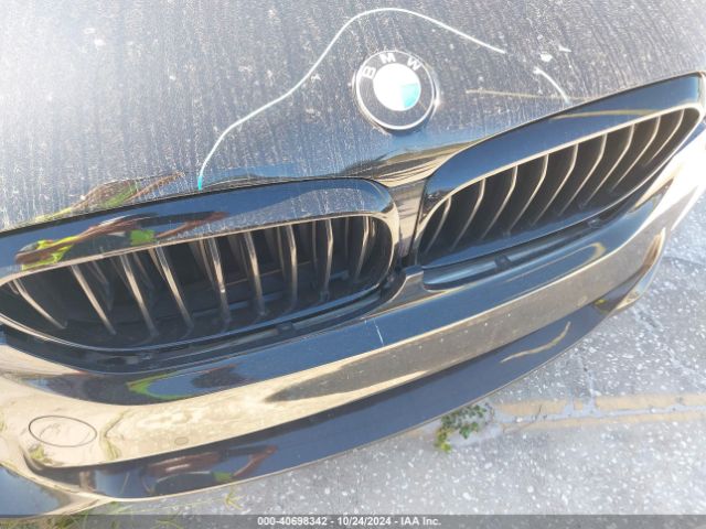WBAJS1C08LCD17978 BMW 540I