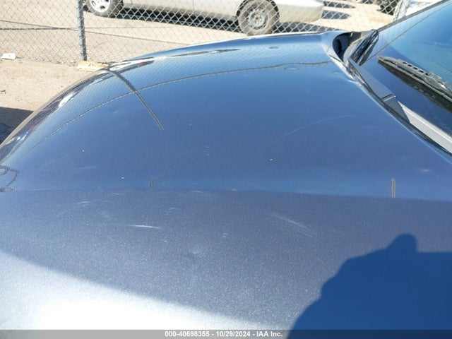 Nissan KICKS SV 2019 3N1CP5CU4KL539699 Image 6
