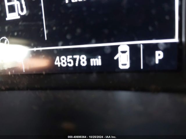 1G1ZB5ST1NF206107 Chevrolet Malibu Fwd Ls
