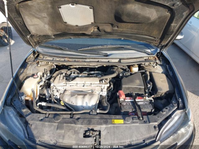 JTKJF5C77E3088469 Scion TC
