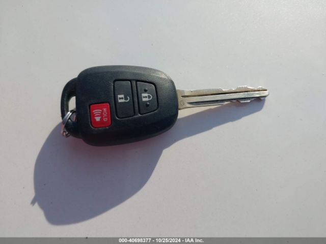JTKJF5C77E3088469 Scion TC