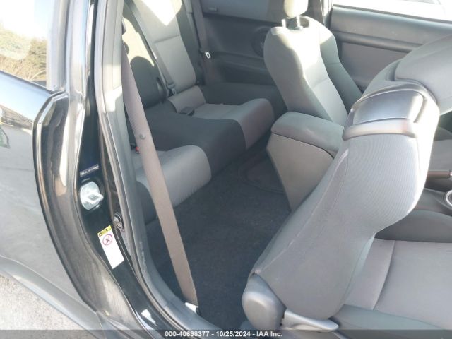 JTKJF5C77E3088469 Scion TC