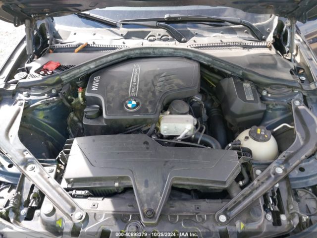 WBA3V7C59EJ872769 BMW 428i