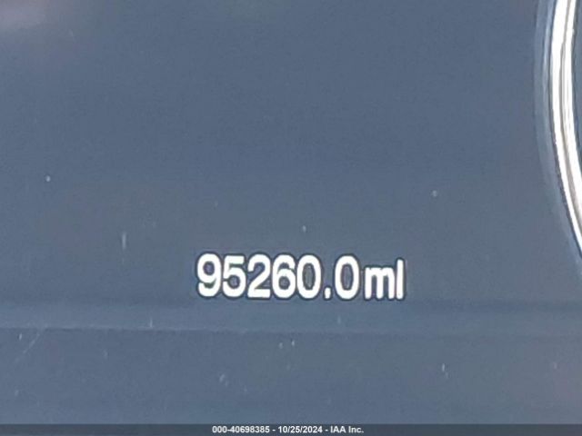 3LN6L5E91HR637976 Lincoln Mkz Reserve