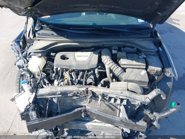 KMHD04LB2JU614186 Hyundai Elantra Sport