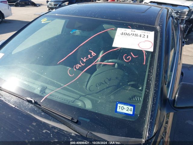KMHD04LB2JU614186 Hyundai Elantra Sport