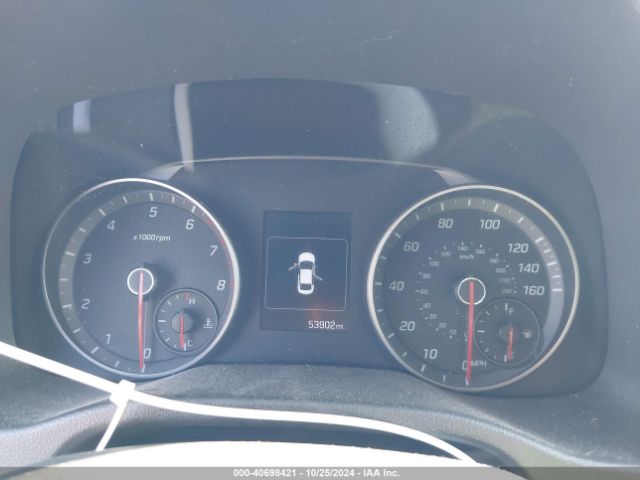 KMHD04LB2JU614186 Hyundai Elantra Sport