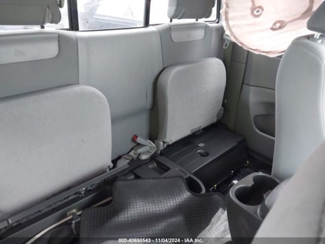 5TFTU4GNXEX052809 Toyota Tacoma Prerunner V6