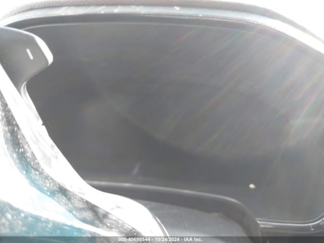 7FARS6H91PE014612 Honda Cr-v Hybrid Sport Touring
