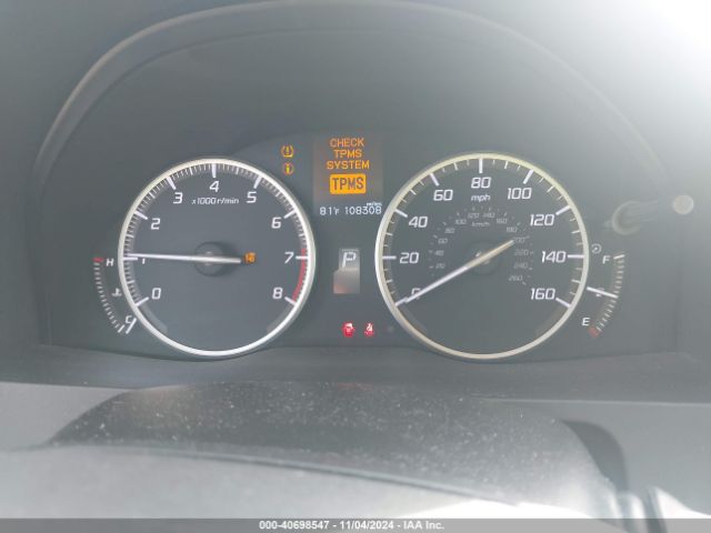 5J8TB3H38HL009127 Acura Rdx Acurawatch Plus Package