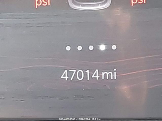 1C4RJJBG2N8568618 Jeep Grand Cherokee L Limited 4x2