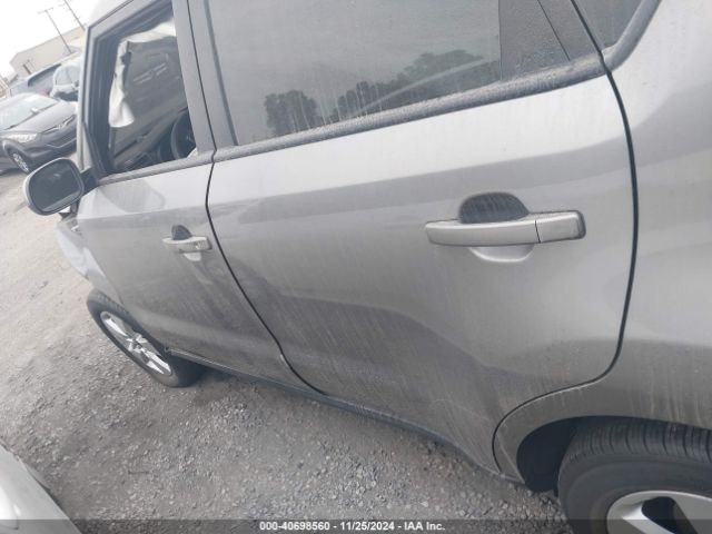 KNDJN2A22K7691236 KIA Soul