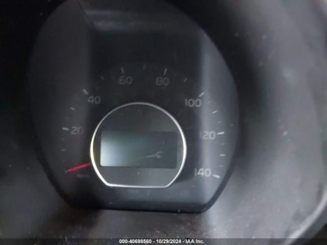 KNDJN2A22K7691236 KIA Soul