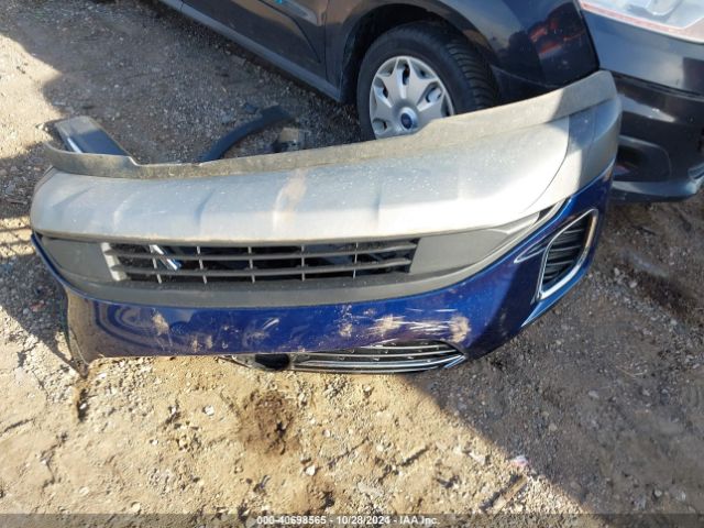 LRBFZNR41PD076122 Buick Envision Essence Fwd