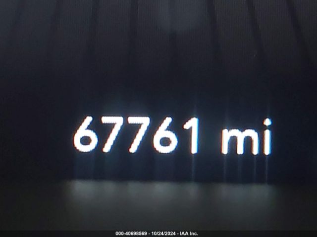 2C3CDZAG8LH185288 Dodge Challenger Sxt