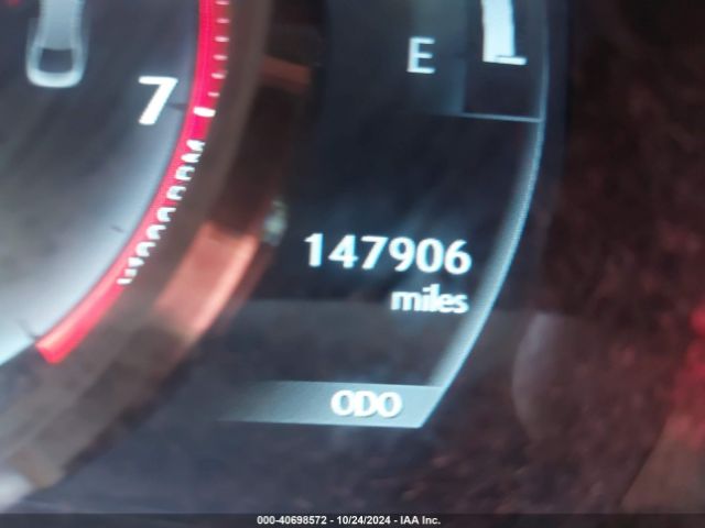 JTHBF1D2XF5057602 Lexus IS 250