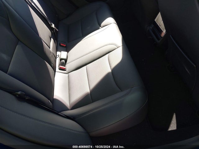 2024 TESLA MODEL 3 5YJ3E1EB1RF813148 Photo 7