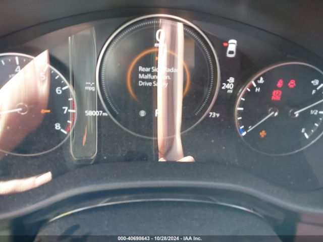 JM1BPBNM9L1174997 Mazda Mazda3 Premium Package