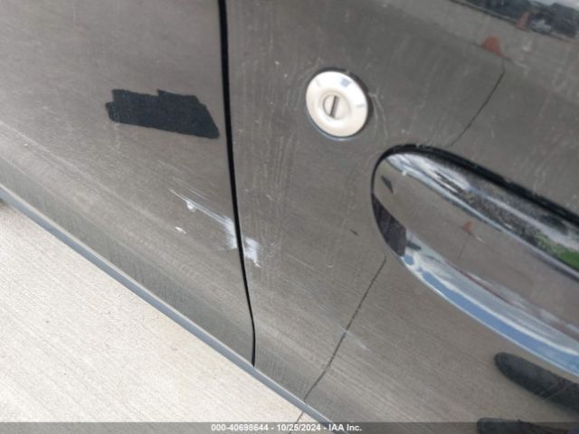 ML32A4HJ7LH010866 Mitsubishi MIRAGE SE