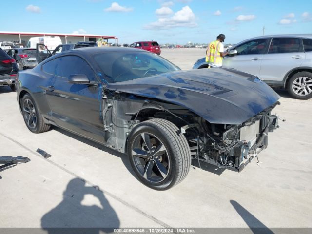 1FA6P8TH4K5157709 auction archive image