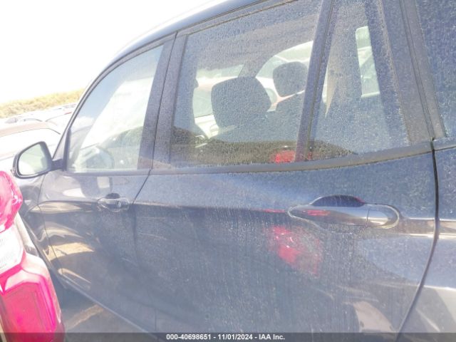 5UXWZ7C38H0X41974 BMW X3 Sdrive28i