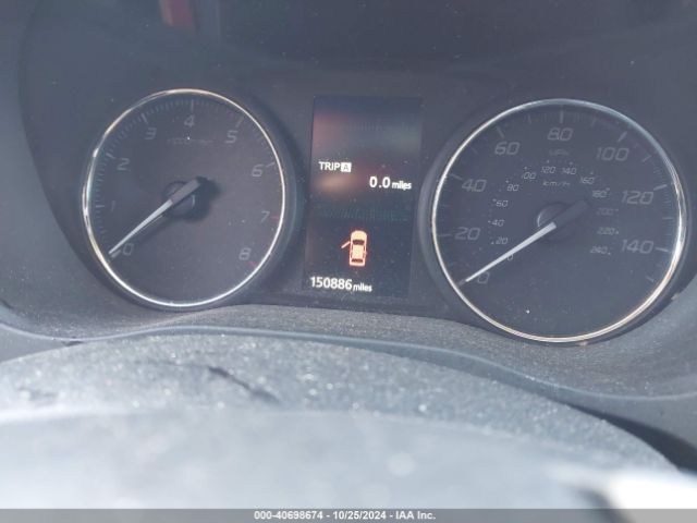 JA4JZ4AX3FZ014048 Mitsubishi OUTLANDER GT