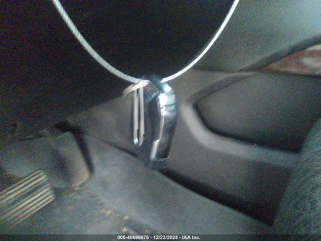1GKS1GKC0GR365746 GMC Yukon Xl Slt