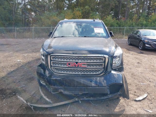 1GKS1GKC0GR365746 GMC Yukon Xl Slt